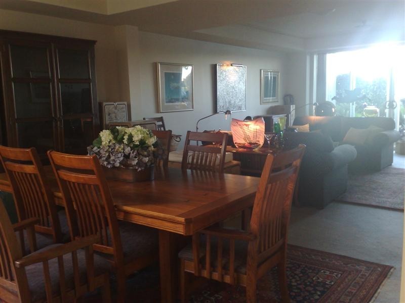 8 Jacaranda Drive, Cabarita NSW 2137