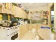 28/19-21  Stuart Street, Concord West NSW 2138