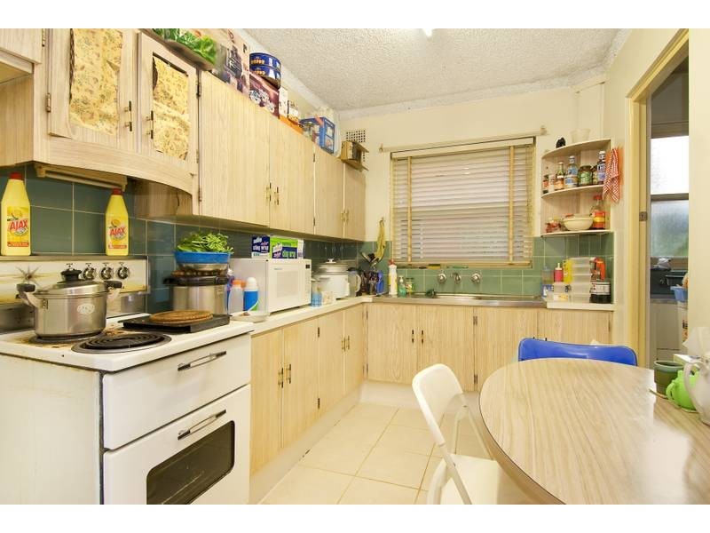 28/19-21  Stuart Street, Concord West NSW 2138