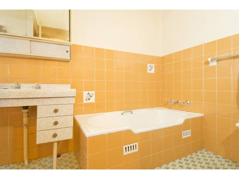 28/19-21  Stuart Street, Concord West NSW 2138