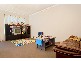 28/19-21  Stuart Street, Concord West NSW 2138