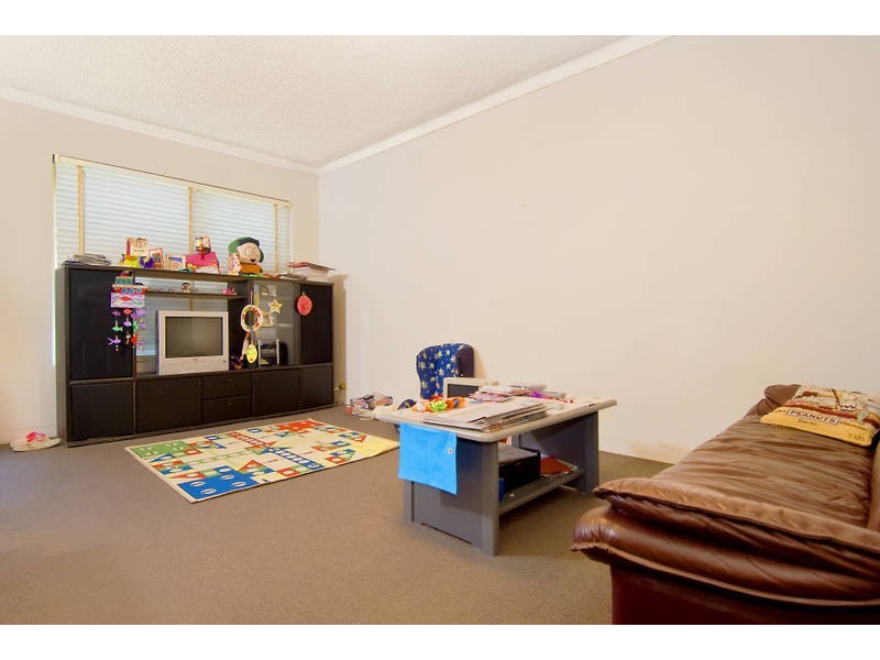 28/19-21  Stuart Street, Concord West NSW 2138