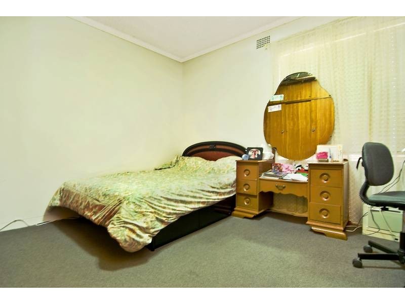28/19-21  Stuart Street, Concord West NSW 2138