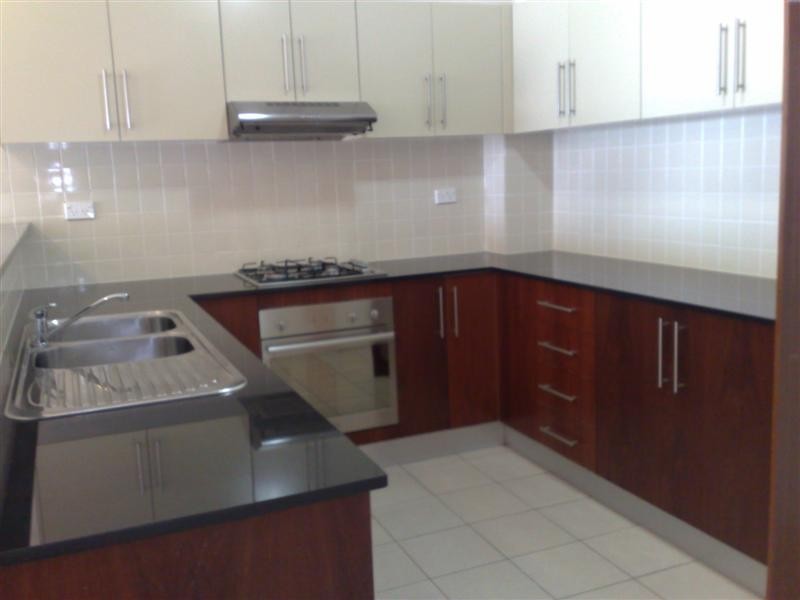 12/46  Tennyson Road, Mortlake NSW 2137