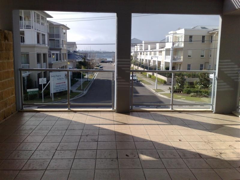 12/46  Tennyson Road, Mortlake NSW 2137