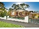 3 Empire Avenue, Concord NSW 2137