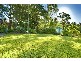 3 Empire Avenue, Concord NSW 2137