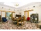 3 Empire Avenue, Concord NSW 2137