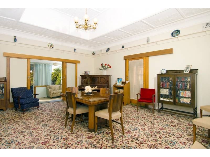 3 Empire Avenue, Concord NSW 2137