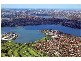 3 Empire Avenue, Concord NSW 2137
