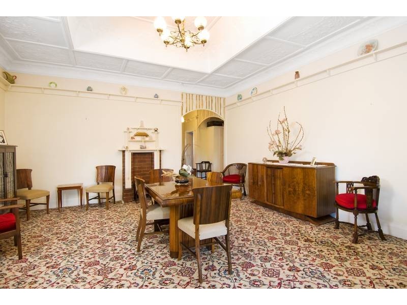 3 Empire Avenue, Concord NSW 2137