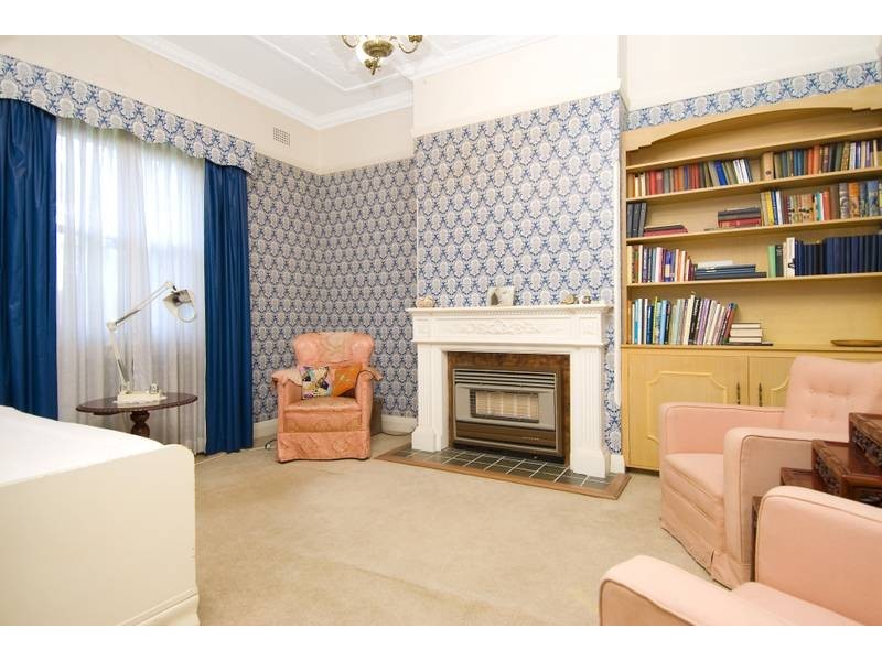 3 Empire Avenue, Concord NSW 2137