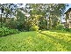 3 Empire Avenue, Concord NSW 2137
