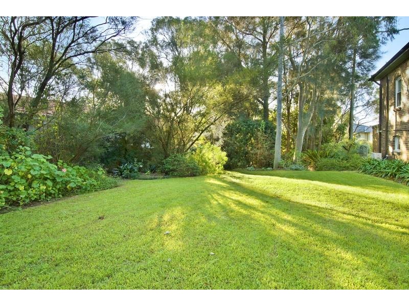 3 Empire Avenue, Concord NSW 2137