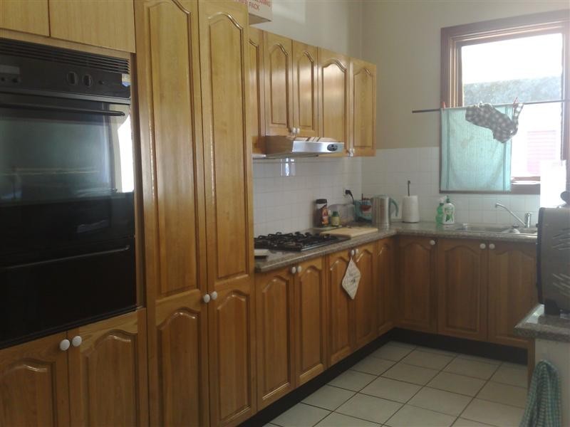 2/150  Milton Street, Ashfield NSW 2131