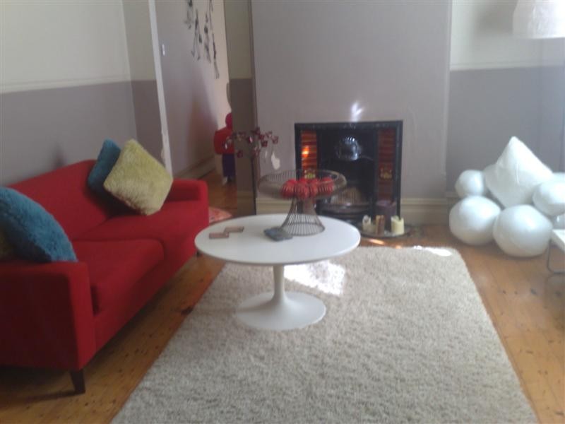 2/150  Milton Street, Ashfield NSW 2131