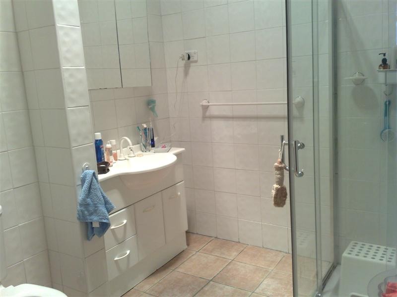 2/150  Milton Street, Ashfield NSW 2131