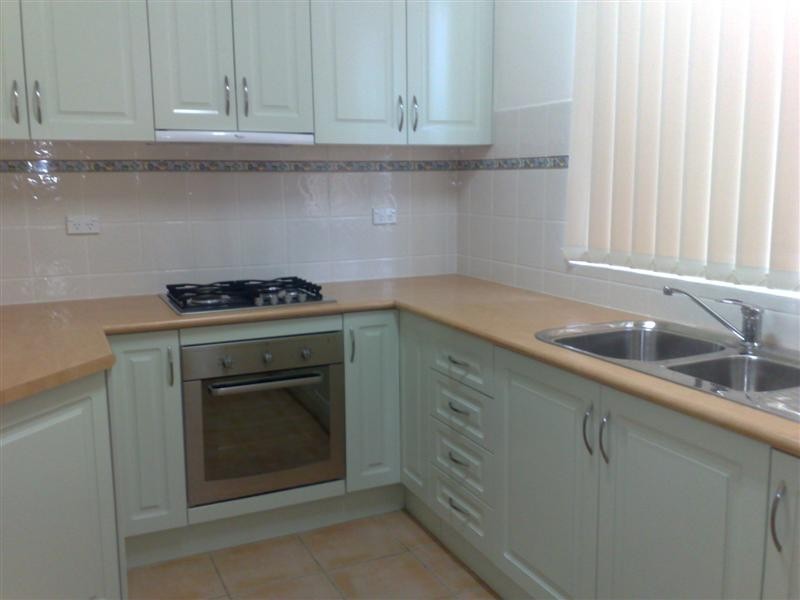 15  Kitchener Ave, Cabarita NSW 2137