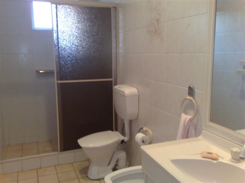 15  Kitchener Ave, Cabarita NSW 2137