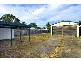 14 Wellbank Street, Concord NSW 2137