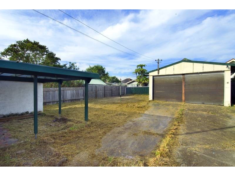 14 Wellbank Street, Concord NSW 2137