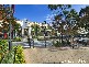 14 Wellbank Street, Concord NSW 2137