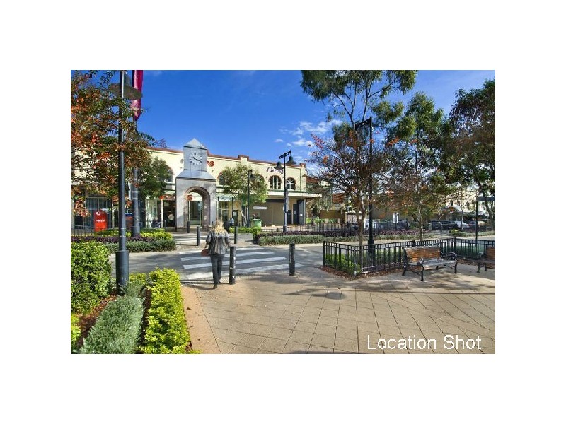 14 Wellbank Street, Concord NSW 2137