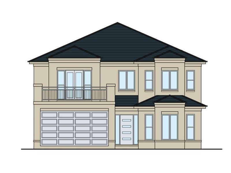 20  Station Street, Concord NSW 2137