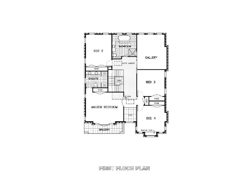 20  Station Street, Concord NSW 2137