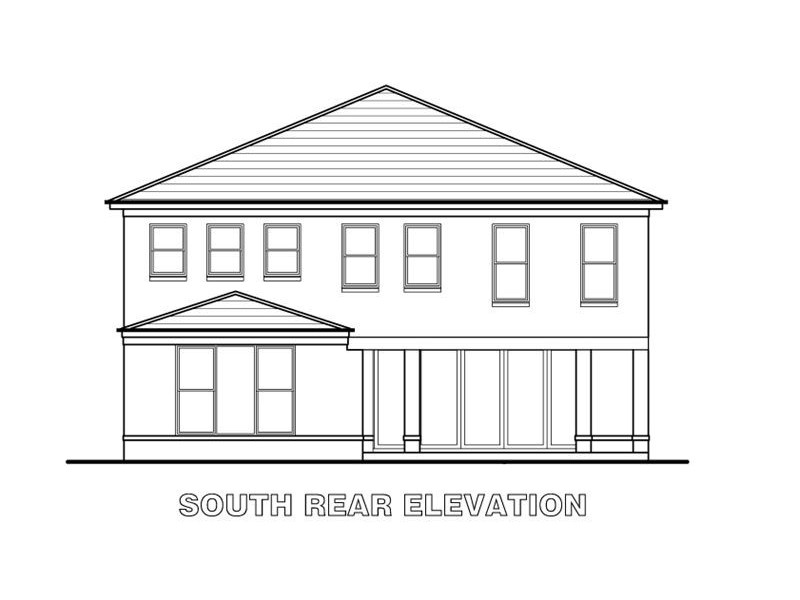 20  Station Street, Concord NSW 2137