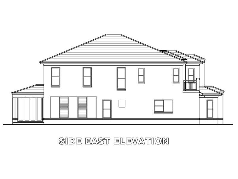 20  Station Street, Concord NSW 2137