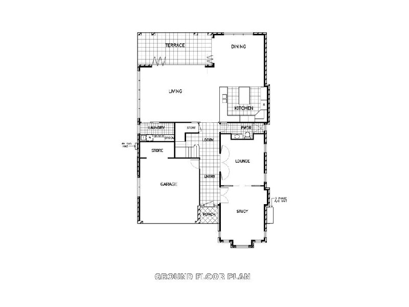 20  Station Street, Concord NSW 2137