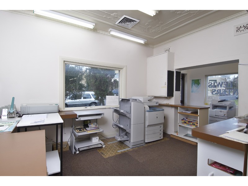 12  Bertram Street, Mortlake NSW 2137