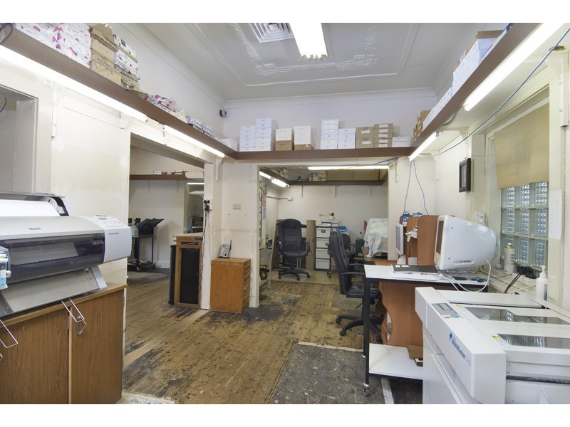 12  Bertram Street, Mortlake NSW 2137