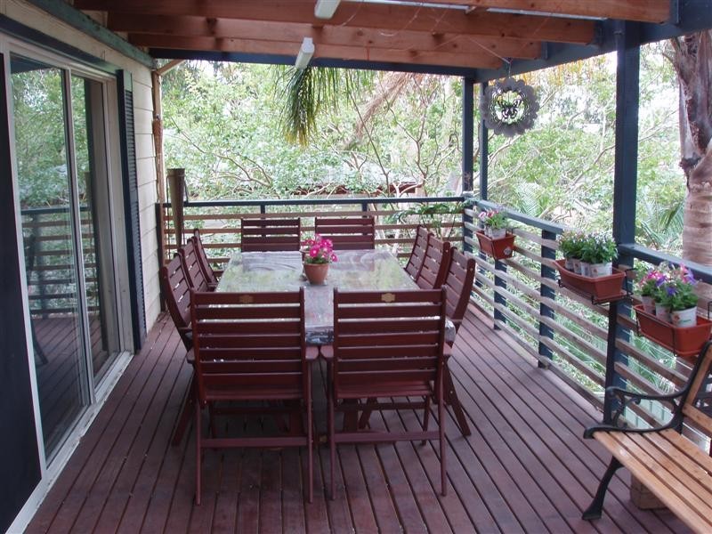 4  SEVENTH AVENUE, Jannali NSW 2226