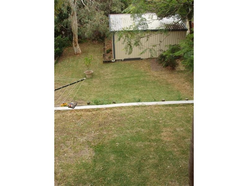 4  SEVENTH AVENUE, Jannali NSW 2226