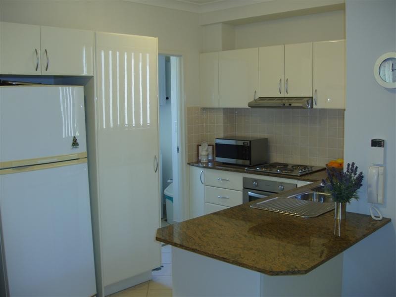 24/124  OYSTER BAY ROAD, Oyster Bay NSW 2225