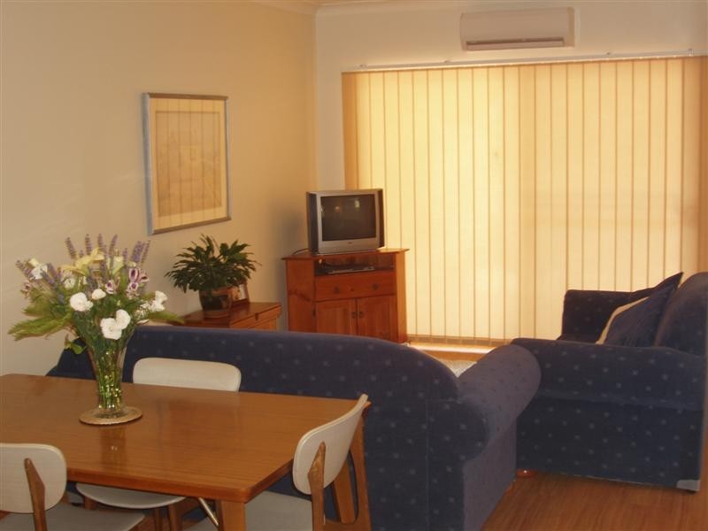 24/124  OYSTER BAY ROAD, Oyster Bay NSW 2225