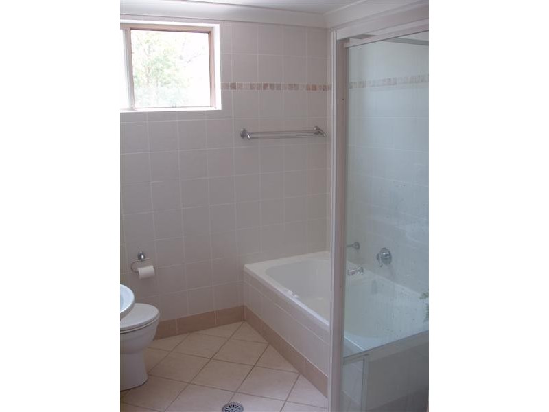 24/124  OYSTER BAY ROAD, Oyster Bay NSW 2225