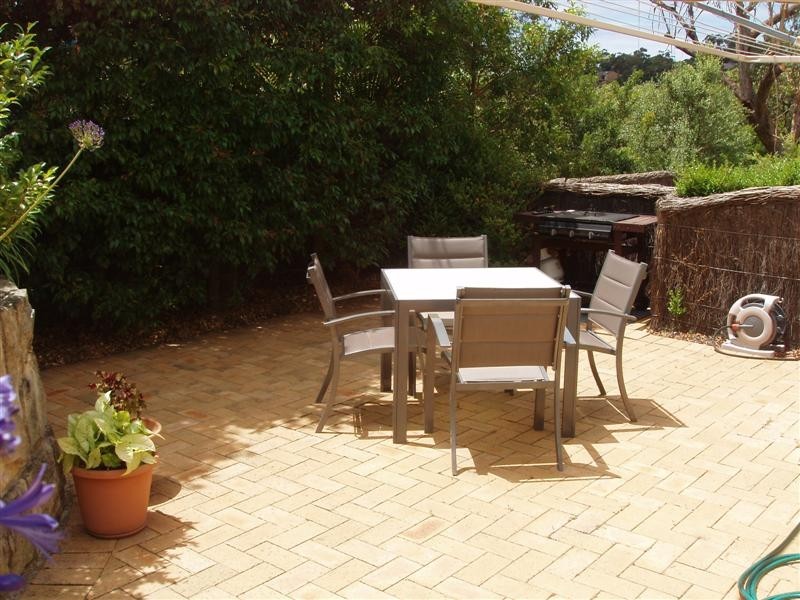 24/124  OYSTER BAY ROAD, Oyster Bay NSW 2225