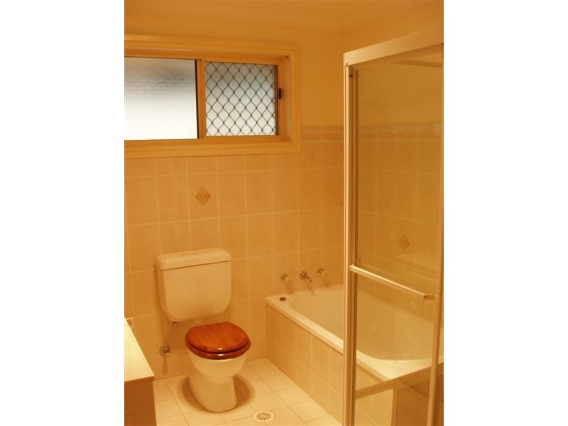 4/28  MELROSE AVENUE, Sylvania NSW 2224