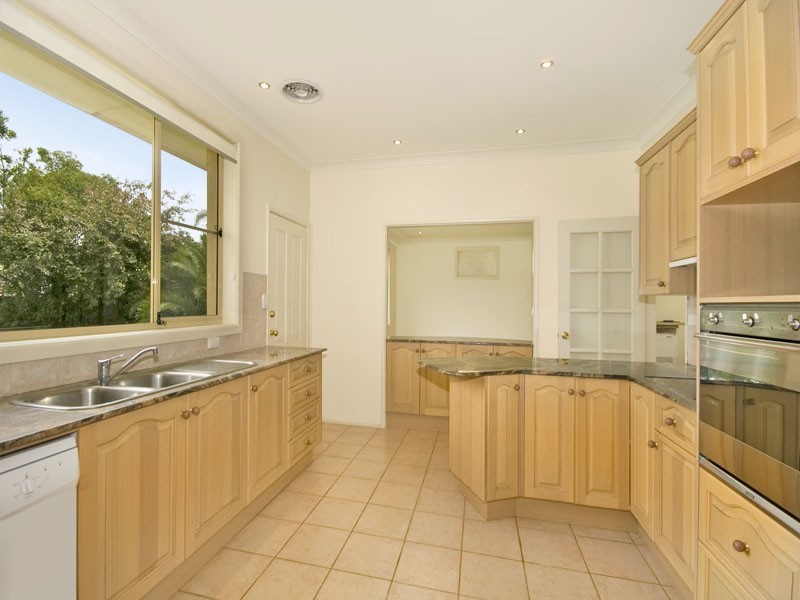 179 BELGRAVE ESPLANADE, Sylvania Waters NSW 2224