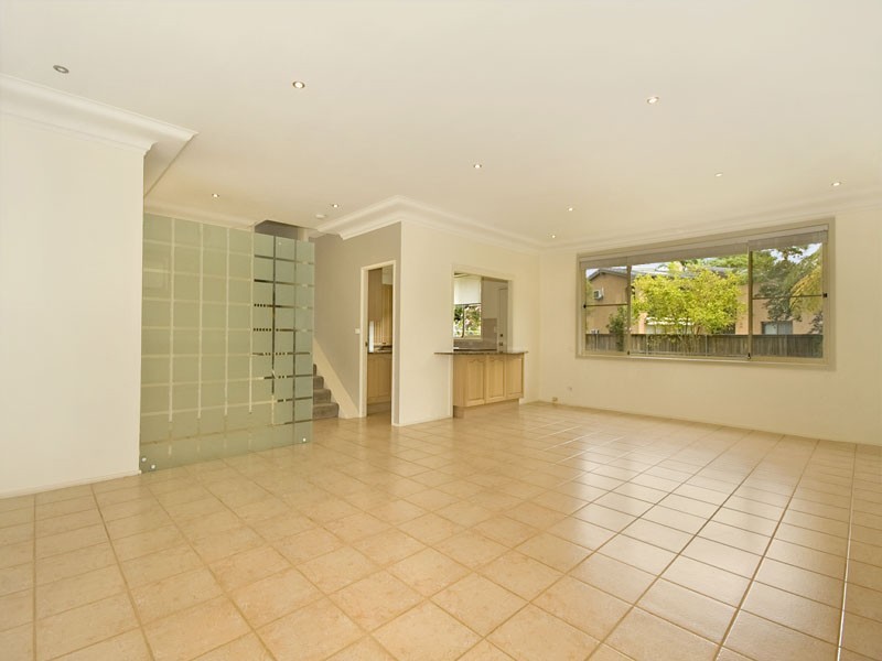 179 BELGRAVE ESPLANADE, Sylvania Waters NSW 2224