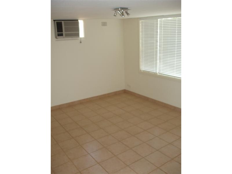 179 BELGRAVE ESPLANADE, Sylvania Waters NSW 2224