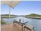 15 Bonnet Avenue, Como NSW 2226