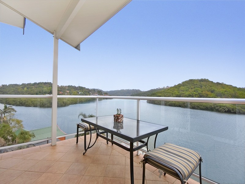 15 Bonnet Avenue, Como NSW 2226