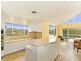 15 Bonnet Avenue, Como NSW 2226