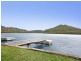 15 Bonnet Avenue, Como NSW 2226