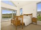 15 Bonnet Avenue, Como NSW 2226
