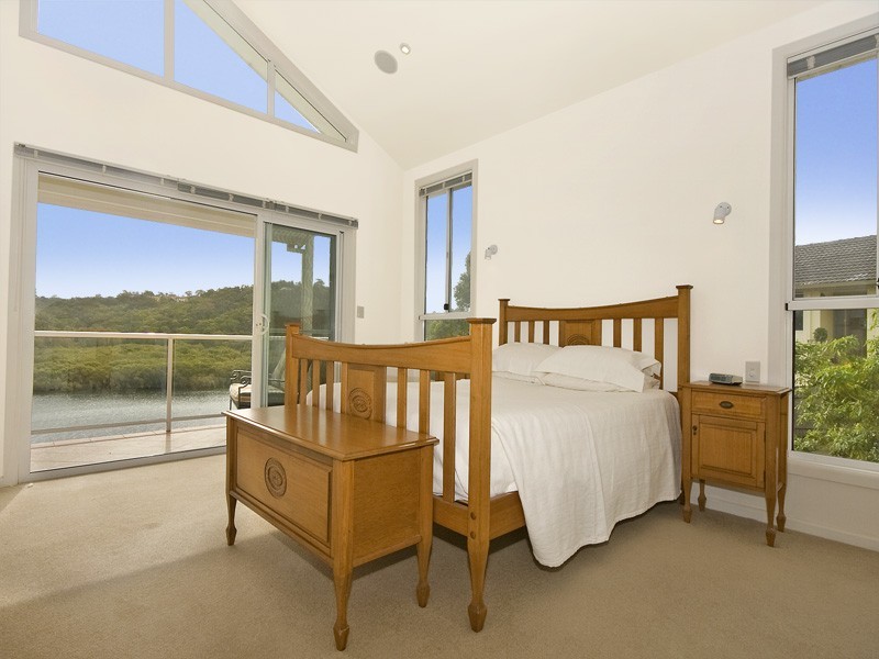 15 Bonnet Avenue, Como NSW 2226